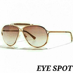 Eye Spot