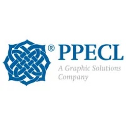 PPECL (PRIVATE) LTD.