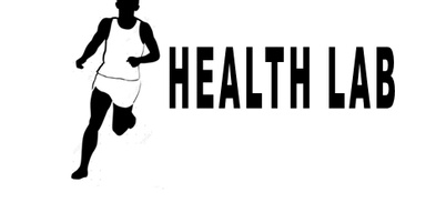 Health Lab