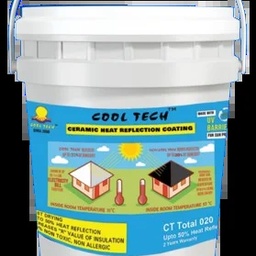 COOL TECH