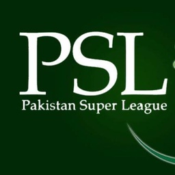 PSL 2019