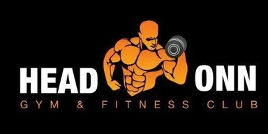 Head Onn Gym