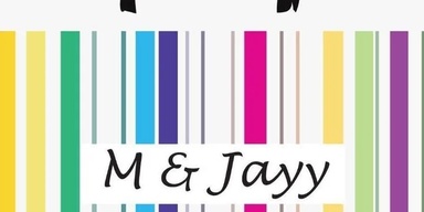 M & Jayy