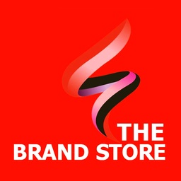 The Brand Store Pakistan