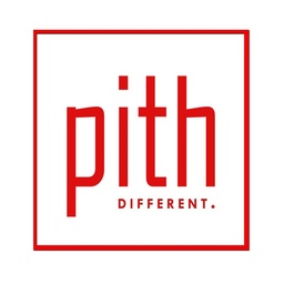 Pith