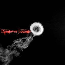 Hangover Lounge