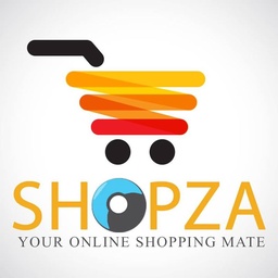 Shopza.pk