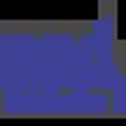 Ahmad Systems