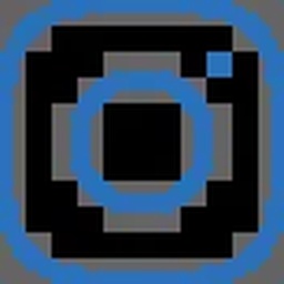 PLATINUM CORPORATION