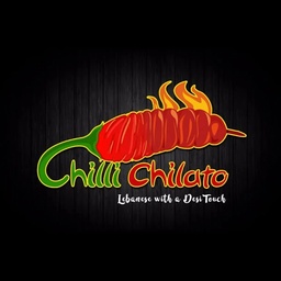 Chilli Chilato