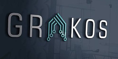 GRAKOS
