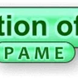 PAKISTAN ASSOCIATION OF MEDICAL EDITORS (PAME)