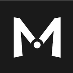 Marasim
