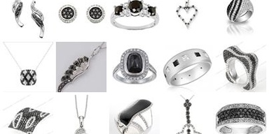 Pakistan Jewellers