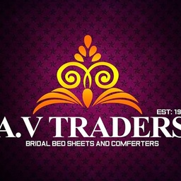 AV Traders