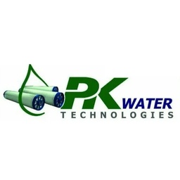 Pk Water Technologies