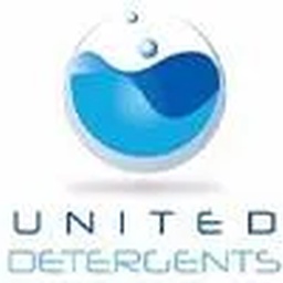 UNITED DETERGENTS