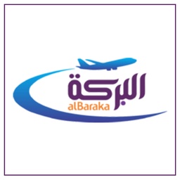 alBaraka Travels & Tours - Pvt.Ltd