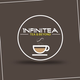 InfiniTea - Tea & Beyond
