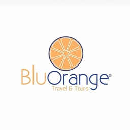 BluOrange Travels