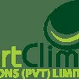 Smart Climate Solutions