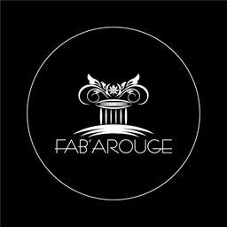 FABAROUGE