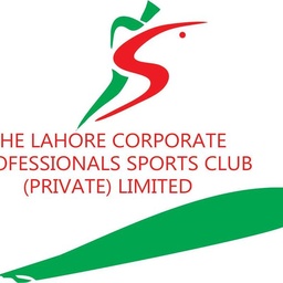 The Lahore CPS Club Pvt Ltd