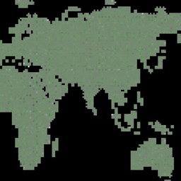 UNITED TRADEMARK & PATENT SERVICES