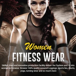 Nayab Sports (Pvt) Ltd