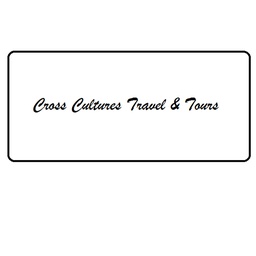 Cross Cultures Travel & Tours
