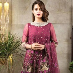Multi Collections Boutique & Stiching Point- 03132641126