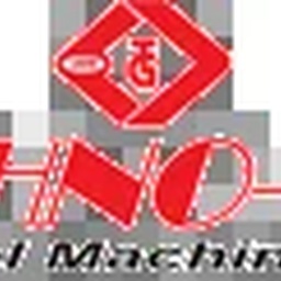 TECHNO-TEN APPARAL MACHINERY COMPANY
