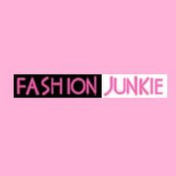 Fashion Junkie