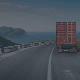 ALLAHABAD CARGO SERVICES (A.C.S)