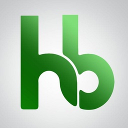 HomeBazar.Pk