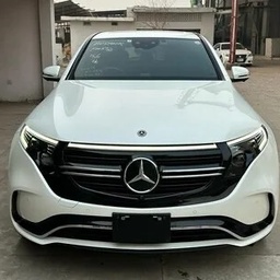 Haxn Rent a Car Rawalpindi Islamabad