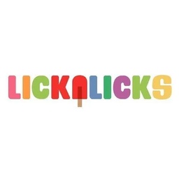 LickAlicks