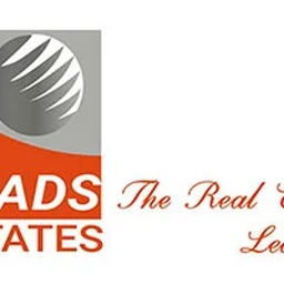 LeadsEstates