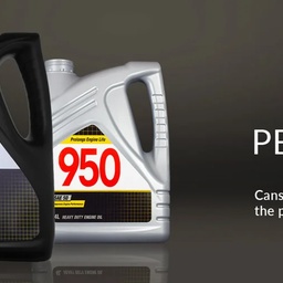 MEDIPLAS INNOVATIONS (PVT) LTD.