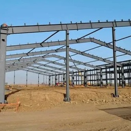 Sefec Engineering (Pvt) Ltd.