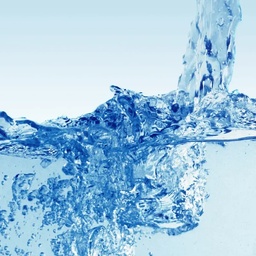 Penta Pure Water Technologies