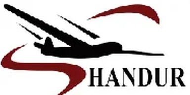SHANDUR TRAVEL & TOUR (PVT) LTD