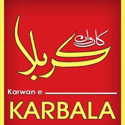 Karwane Karbala