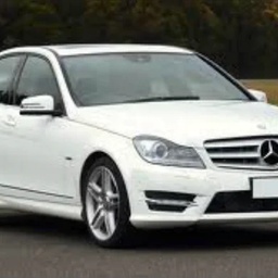 Mian tours & Rent A Car
