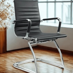 Crafted Furniture