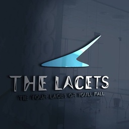 The Lacets