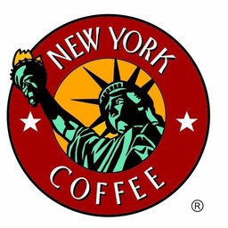 New York Coffee Lahore