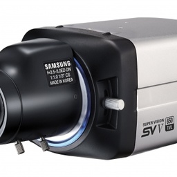VITAL TECH INTL (SAMSUNG / DAHUA CCTV system)