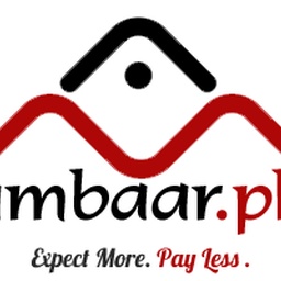 Ambaar.pk