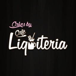 Cakes by Cafe Liquiteria